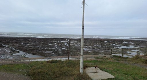 Augmentation des taxes environnementales prévue à Pornic en 2026