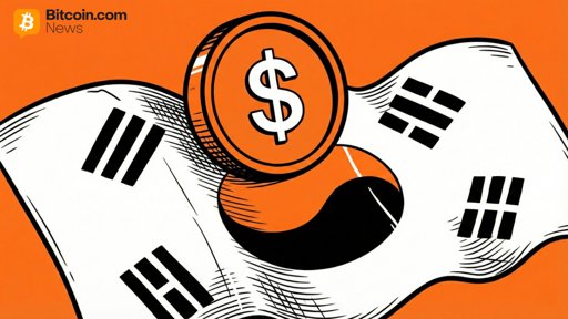 Coinbase impulsa su expansión global y lidera el debate regulatorio en EE.

UU.