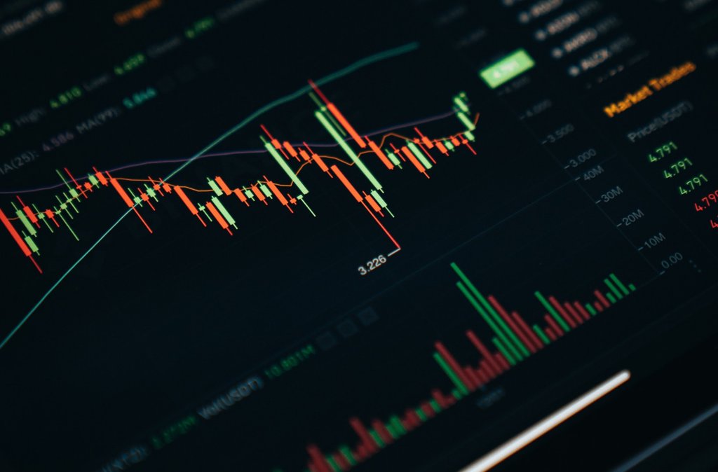 Regras fiscais nos EUA menos severas que o esperado impulsionam EDP Renováveis