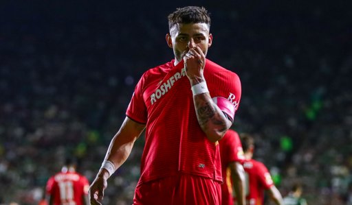 Toluca se consolida como el equipo a vencer con el liderato y un título internacional