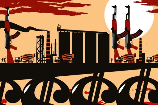 Procès Lafarge : les ex-dirigeants face à leurs responsabilités en Syrie