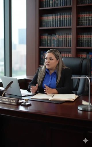 Nueva prórroga en la subasta de AHMSA agudiza la crisis y provoca protestas de extrabajadores