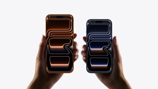 iPhone 17 Air Abandona o SIM Físico e Adota Exclusivamente o eSIM a Nível Global