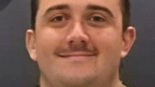 Ataque a militares da Guarda Nacional perto da Casa Branca gera debate sobre segurança e imigração