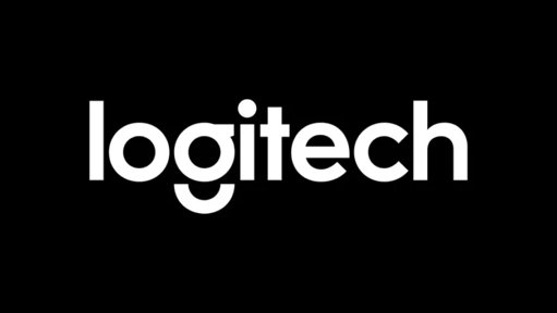 Logitech sofre violação de dados após ataque explorando falha 'zero-day'