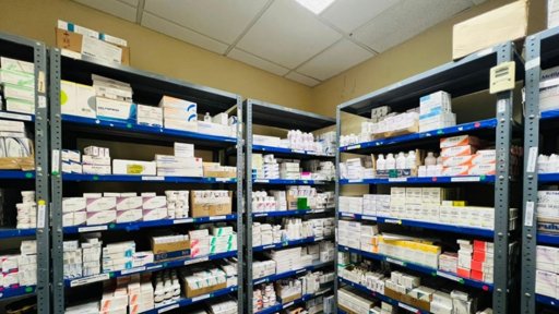 Industria farmacéutica en México tiene potencial para cuadruplicar su crecimiento