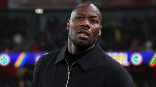 Ismaïla Sarr : Inquiétude pour le Sénégal à l'approche de la CAN