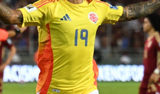 La Selección Colombia Sub-17 afina su preparación para el Mundial con victorias