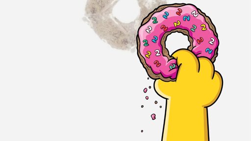 Disney y 20th Century Studios confirman la segunda película de ‘Los Simpson’ para 2027