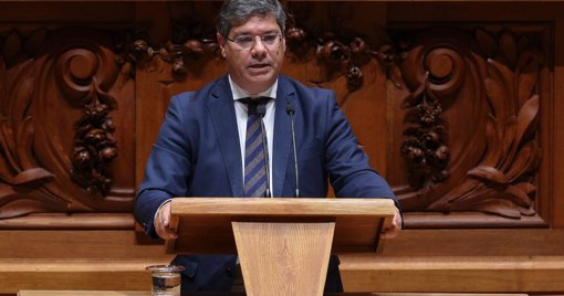 Oposição Apresenta Propostas para a Habitação no Orçamento do Estado para 2026