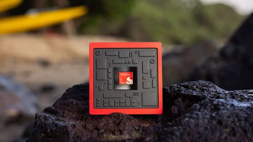 Qualcomm lança Snapdragon 8 Gen 5 para tornar telemóveis de topo mais acessíveis