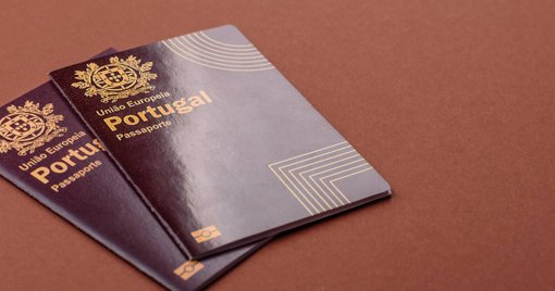 UE Adota Novo Sistema de Controlo de Fronteiras com Dados Biométricos