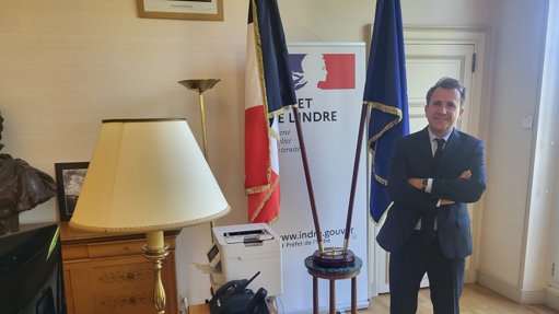 L'urgence budgétaire au cœur de la paralysie politique