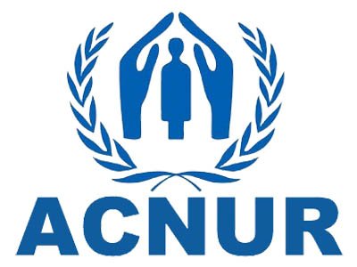 Atentado en Bogotá contra activistas venezolanos genera condena y exige investigación