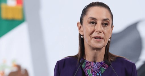 Gobierno y FIFA Acuerdan Exención de Impuestos para el Mundial 2026