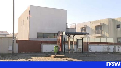 PSP realiza buscas em residências de Fernando Madureira e membros dos 'Super Dragões'