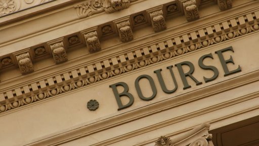 Derichebourg s'envole en Bourse après des résultats annuels jugés solides