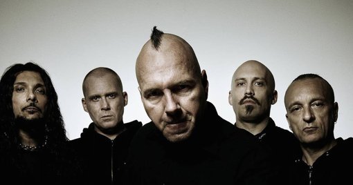 Lendas do Metal Extremo: Mayhem, Marduk e Immolation Juntam-se em Lisboa