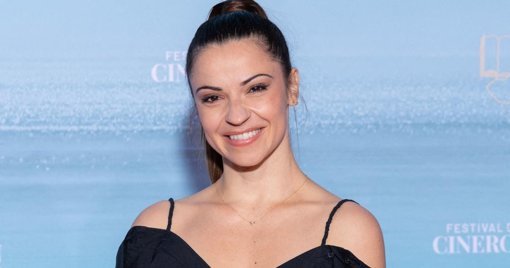 Danse avec les stars : Le casting de la saison 15 se dévoile