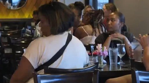 Endurecimiento de la Política Migratoria con Redadas Masivas de ICE