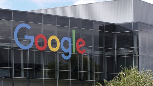 Google Condenada a Pagar 365 Milhões de Euros por Recolha Ilegal de Dados nos EUA