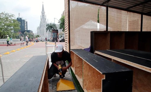 Cali se consolida como capital ambiental con la Semana de la Biodiversidad