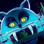 Histórico River View Park queda fuera de su predio tradicional por decisión de la SAE