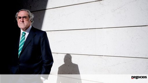 Redução do IVA na Construção Proposta para Mitigar Custos da Habitação