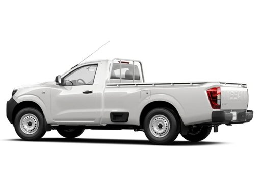 Nissan baja precios de March y Versa y acelera desarrollo de nuevos modelos