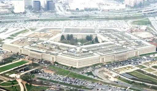 Pentágono autoriza el suministro de misiles Tomahawk a Ucrania, pero Trump tiene la decisión final