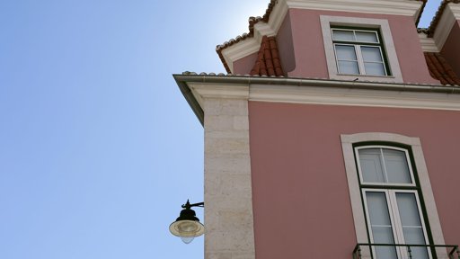 O Inventário do Património do Estado como Ferramenta para Aumentar a Oferta