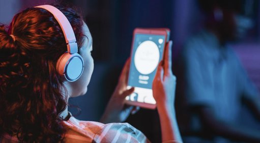 MediaTek se consolida como motor del ecosistema de dispositivos inteligentes en América Latina