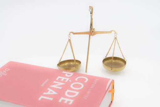 La loi intégrant la notion de consentement dans la définition du viol a été promulguée