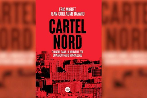 Narcotrafic : l'assassinat de Mehdi Kessaci à Marseille provoque une onde de choc nationale