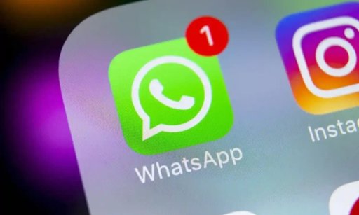 Rusia amenaza con bloquear completamente WhatsApp en su territorio