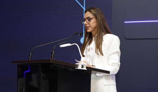 Advierten sobre riesgo de apagón en Colombia por posibles cambios al Cargo por Confiabilidad