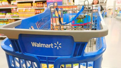 Walmart y OpenAI Revolucionan el 'E-Commerce' con Compras Directas desde ChatGPT