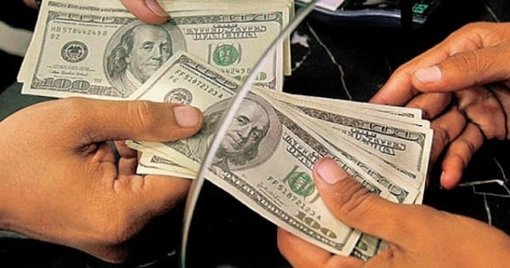 Caída Sostenida de las Remesas Preocupa a la Economía Familiar