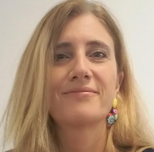 Luto na Santa Casa: Quatro Colaboradores Entre as Vítimas do Elevador da Glória