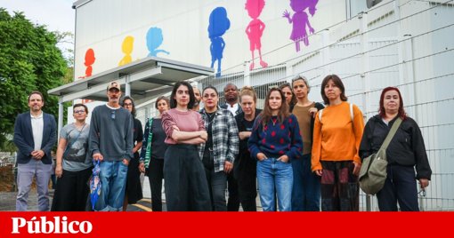 Falta de Professores Ameaça Ensino Básico e Noturno