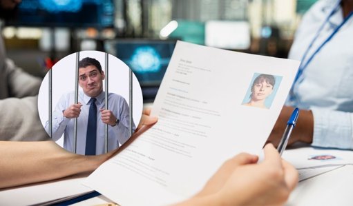 Cifras de Desempleo y la Perspectiva del Gobierno sobre la Recuperación Económica