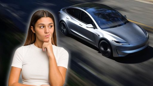 Tesla llega a Colombia con precios ajustados y limitaciones en su función de conducción autónoma