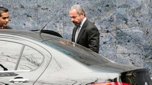 Fracaso de la OPA Hostil de BBVA sobre Banco Sabadell