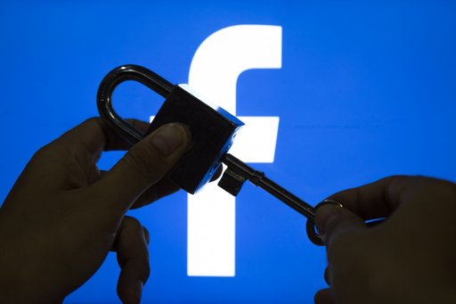 Domínio Legítimo do Facebook Utilizado em Campanha de Phishing em Massa