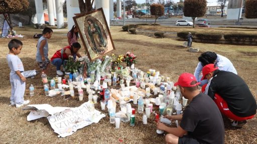 Aumenta a 31 la cifra de fallecidos por explosión de pipa en Iztapalapa