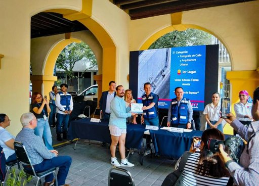 Monterrey celebra su primera Feria Ambiental para impulsar la conciencia ecológica