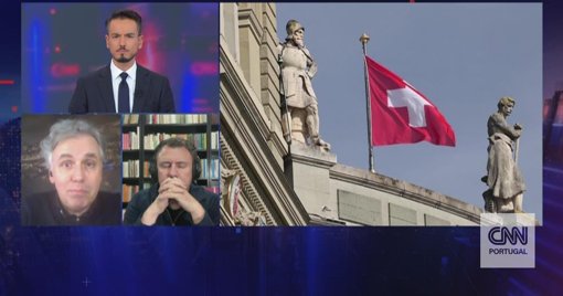 Ouro e Prata Atingem Novos Máximos Históricos