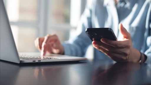 Alerta de Phishing: Burlas Usam Nomes de Grandes Marcas para Roubar Dados Bancários