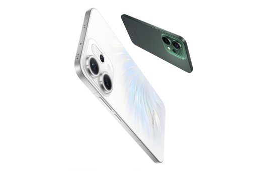 OPPO lanza en México la serie Reno14 con enfoque en fotografía y IA