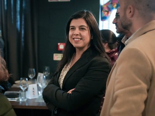 PAN Condiciona Voto no Orçamento a Medidas para a Habitação